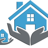 Great Life Investments