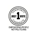 https://positivemindpromotions.com/images/avatar/group/thumb_e7e0d90f1f7d95a840fe7570c83d5f13.jpg