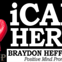 Cover Photos