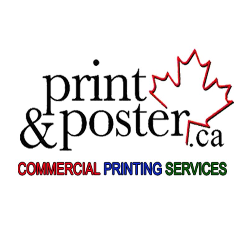 Printers