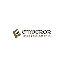 Emperor Stone and Marble Pty. Ltd.